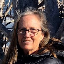 Don't Retire... RightSize Tiny with Jody Brady