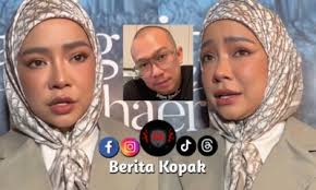 Love lah this couple, please get back.. ”