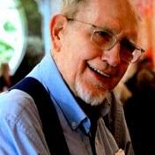 Converse Family Obituaries