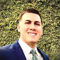 Joshua Parent Email & Phone Number