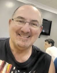 Obituary for Joseph Charles Turkovich