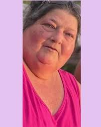 Bonnie C. Barnes Obituary April 1, 2025