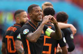 Latest on liverpool midfielder georginio wijnaldum including news, stats, videos, highlights and more on espn. Ghfpwe8gzqv9zm