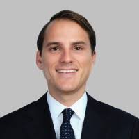 10+ "Kaesshaefer" profiles