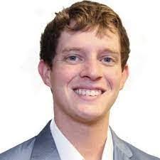 David Springmeyer's Instagram, Twitter & Facebook