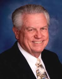 Johnson Funeral Home