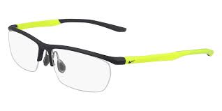Maybe you would like to learn more about one of these? Nike Cermin Mata 7928 035 Nike Kategori Ini Gelas Fashionpresent News
