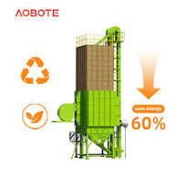 Small Vertical Corn Grain Dryer Rice Paddy Drying Machine Wheat Peanut Soybean Agricultural Dryer for Cereals