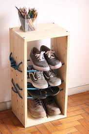 Check spelling or type a new query. 47 Smart Shoe Storage Ideas To Save Space