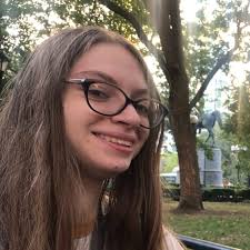 Christine Lowe and Matthew Tester's Wedding Website