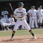 Profile Picture of Patrick Geiger - 2019 - Baseball - Skidmore College Athleticson Google