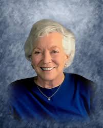 Patricia Raines Obituary