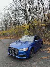 Image result for Sepang Blue 2016 S3