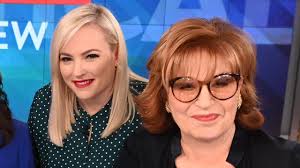 Joy behar light brown capless synthetic hair wig sale online up to 50% off, buy wigs and get fast delivery. Meghan Mccain And Joy Behar Inside Their Complicated Relationship On The View Entertainment Tonight