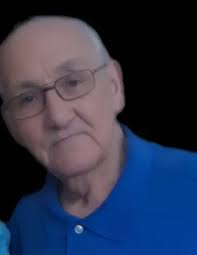 Obituary information for Donald Lee Riley