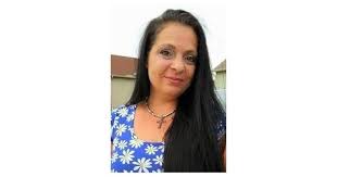 Patricia Mendiola Obituary (1970