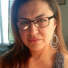 Patty Valadez (patriciavaladez)