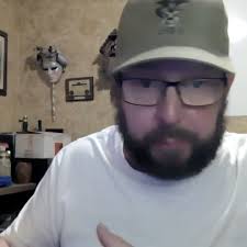 How do you get the Best List for real estate wholesaling?, Watch as Nate  explains how to there is NO “secret list source”, zero shortage of leads,  they KEY is creatively solving sellers problems., You ...