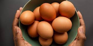Ayam kampung merupakan ayam liar. 9 Manfaat Telur Ayam Kampung Untuk Kesehatan Yang Tak Boleh Diabaikan Diadona Id
