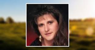 Sheri Lynn Pinter-Price Obituary November 5, 2009