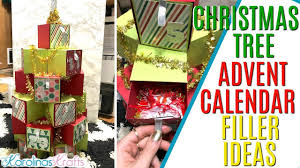 With beauty products, wine and even cheese coming in hot as the coolest advent calendar fillers right now, there's pretty much no reason not to love this. Advent Calendar Filler Ideas For Him Not Treats What Im Putting Inside The Advent Calendar For Him Youtube