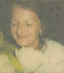 Sarah Shirley Obituary