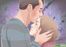 Cheating boyfriend creampies lover as gf secretly listens in. How To Handle A Cheating Girlfriend 11 Steps