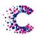 Cancer Research UK logo