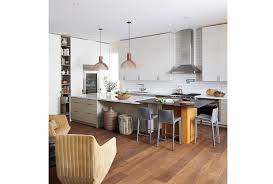 And it's not a decision to make quickly, really think about what size and shape will suit your space best. Creating The Perfect Dining Space In A Condo Sohoconcept