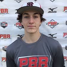 Alabama's Most Viewed Profiles: January