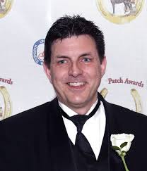 2023 Harness Racing News