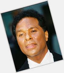 Learn about philip michael thomas's age, height, weight, dating, wife, girlfriend phillips tied a knot with his beloved girlfriend, cassandra thomas, in 1986. Philip Michael Thomas Official Site For Man Crush Monday Mcm Woman Crush Wednesday Wcw