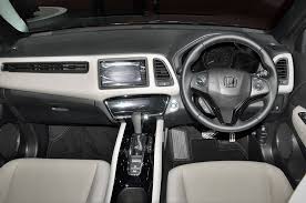 Kindly join us in facebook and instagram www.facebook.com/groups/1005040876173080. Honda Hrv Rs Interior Honda Hrv