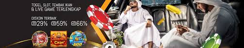Di larang keras posting dengan menyertai angka melalui inbok, wa, link atau unsur berbau jamu !! Daftar Situs Game Judi Sultan Togel Slot Online Sekarang