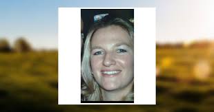 Michelle Deenik Obituary March 8, 2019