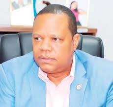 El Nuevo Diario by El Nuevo Diario