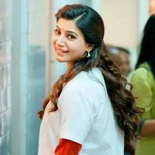 theri samantha photos samantha images samantha pics samantha images samantha pics