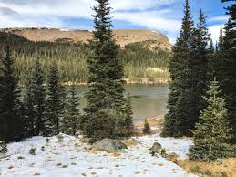 We did not find results for: Hiking Trails Near Brainard Lake Recreation Area