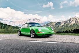 This page is designed as a hazard and traffic avoidance warning system, and is not meant as an avenue to obtain police reports or to use for statistical analysis. Porsche 911 Green For Sale Elferspot Marketplace For Used Porsche