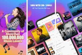 Maybe you would like to learn more about one of these? Top 10 Best Auto Tune Apps For Android Iphone Voice Changer