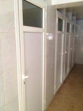 Pin By Travaux Decoration On Menuiserie Aluminium Room Divider Home Decor House
