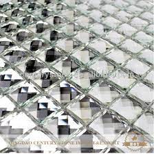 In unserem onlineshop finden sie eine auswahl der interessantesten mosaikfliesen. 12x12 Glas Mosaik Spiegel Fliesen Fur Wande Buy Spiegel Fliesen Fur Wande Glas Spiegel Fliesen Fur Wande Mosaik Spiegel Fliesen Fur Wande Product On Alibaba Com