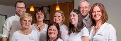 Ändere deine suchanfrage und erhalte mehr ergebnisse oder abonniere einen. Praxis Dr Med Schonherr Koln Rondorf