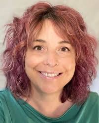 Amy Weaver's Instagram, Twitter & Facebook