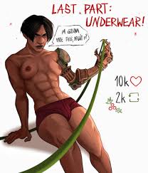 LewdacrisTemp 🔞NO MINORS🔞 (@LewdTemp)  Posts  X