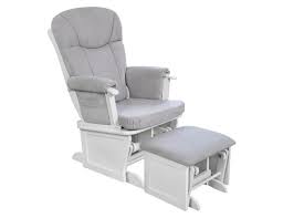 our favorite target baby essentials on sale glider rocking chair nursery rocking chair glider rocker chair nursery