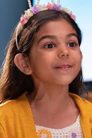 Children Ruin Everything