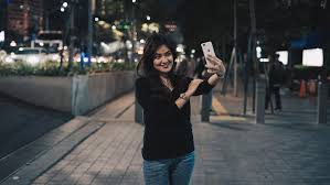 We did not find results for: 1500 Selfie Girl Pictures Download Free Images On Unsplash