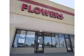 We're family owned and operated, and. Mark Anthony Flowers Home Facebook