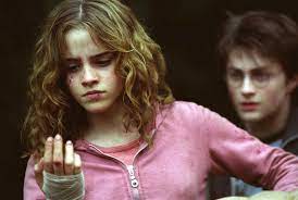 Although azkaban doesn't actually appear in the story, concept art. Emma Watson Prisoner Of Azkaban Age Emma Watson Age